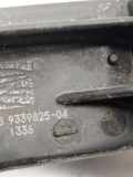 Stromsteuergerät BMW 7 (G11, G12) 730 d 9339825