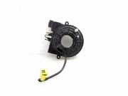 LENKWINKELSENSOR AIRBAGSCHLEIFRING WICKELFEDER NISSAN JUKE (F16) DIG-T 117 255546CA0A