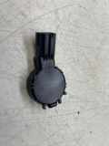 Regensensor CITROËN C3 II 1.2 THP 110 9813167380