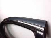 Tür rechts hinten Jaguar S-Type (X200)