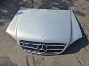 Motorhaube MERCEDES-BENZ M (W163) ML 400 CDI (163.128)