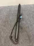 Heckklappe Gasdruckfeder links BMW X5 (F15, F85) xDrive 40e 7434041