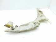 Fensterwaschtank FORD FOCUS Turnier (DNW) 1.8 16V XS4117618C