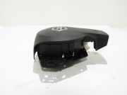 Lenkrad Airbag NISSAN QASHQAI / QASHQAI +2 I (J10, JJ10) 2.0 dCi 4WD PA4004603