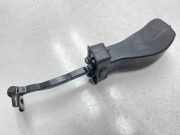 Türanschlag vorne rechts MERCEDES-BENZ A (W177) A 220 4-matic (177.045) A1777207000