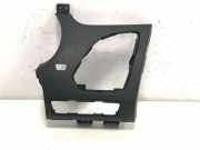 Armaturenbrett Seitenverkleidung HYUNDAI ix35 (LM, EL, ELH) 2.0 CRDi 4WD 847202Y8009P 847212Y800