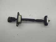 Türanschlag hinten links HONDA ACCORD VIII Estate (CW) 2.2 i-DTEC (CW3) GPK2