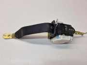 Sicherheitsgurt hinten rechts BMW 5 Touring (E61) 530 d 3300589