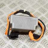 Spannungssteuergerät AUDI A4 Avant (8K5, B8) 2.0 TDI quattro 8K0907155D