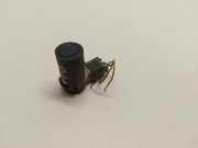 Einparkhilfe Volvo V70 II (285) 9187069