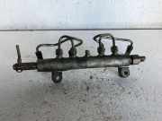 Kraftstoffzuführung NISSAN PRIMERA Estate (WP12) 2.2 Di 09F03624