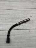 Zündspule MERCEDES-BENZ M (W163) ML 350 0356912930