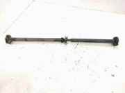 Kardanwelle MERCEDES-BENZ E T-Model (S213) E 220 d (213.204) A2134100700 2134100700