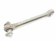 Querlenker hinten rechts PORSCHE PANAMERA (970) 4.8 Turbo 97033104300