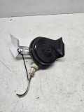 Hupe RENAULT MEGANE II (BM0/1_, CM0/1_) 1.5 dCi (BM0F, CM0F) 0092018