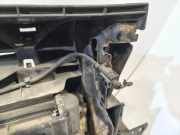 Kühler VW Caddy IV Kasten (SAA, SAH) 1K0121251DD