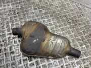 Auspuffanlage hinten Audi Q5 (8R)