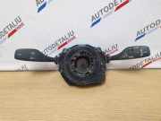 Lenkstockschalter BMW X3 (F25) xDrive 30 d 9330569 9320136
