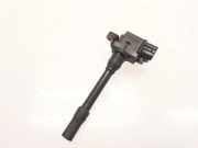 Zündspule MITSUBISHI SPACE STAR MPV (DG_A) 1.8 GDI (DG5A) FK0138