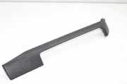 Armaturenbrett Verkleidung BMW 3 Cabrio (E46) 330 Ci 7020599
