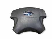Lenkrad Airbag SUBARU FORESTER (SG_) 2.0 X AWD