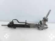 Lenkgetriebe OPEL INSIGNIA A (G09) 2.0 CDTI (68) P13292325