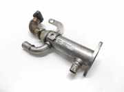 AGR-Kühler FORD GALAXY III (CK) 2.0 TDCi 993062H