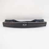 Kofferaum Schlossverkleidung OPEL Crossland X (P17) (P17) 1.2 (75) 464275993