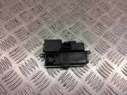 Relais für Lüfter BMW 5er Touring (F11) 9355981