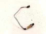 Sauerstoffsensor (Lambdasensor) MERCEDES-BENZ E T-Model (S213) E 350 d 4-matic (213.234) A0065424918 0065424918
