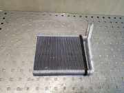 Elektrischer Schulterschulterkühler TOYOTA RAV 4 III (_A3_) 2.2 D 4WD (ALA30_)