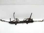 Lenksäule Toyota Avensis Verso (M2) 44020I