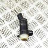 Wischwassertankmotor SUBARU LEGACY IV Estate (BP) 2.0 D AWD N/A