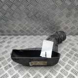 Luftdüsengehäuse Hyundai H-1 Cargo (TQ) 282104H000