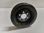 RIEMENSCHEIBE BMW 3 (F30, F80) 320 i 160223