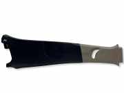 Rechte Seite B Säulenverkleidung OPEL INSIGNIA B Grand Sport (Z18) 1.6 CDTi (68) 39153706