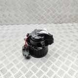 Heizgebläsemotor BMW X2 (U10) sDrive 20 i 5A06B91