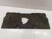 Motorschutz BMW 3 (G20, G28) 3 (G20) 320 i 7428177