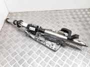 Lenkmechanismus MERCEDES-BENZ E (W212) E 250 CDI / BlueTEC 4-matic (212.082, 212.097) A2124602716