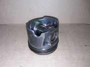 Kolben Dodge Nitro () 13G