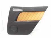 Türpolster hinten rechts ALFA ROMEO 156 Sportwagon (932_) 2.4 JTD (932.B1B00)