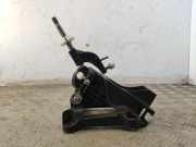 Gangschaltmechanismus TOYOTA AURIS (_E15_) 2.0 D-4D (ADE150_) 112102102