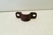 Halter für Stabilisatorlagerung VW Sharan (7M) 7M0511418A