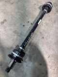 Antriebswelle links hinten BMW X7 (G07) 8487517