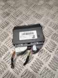 Andere Steuergeräte BMW 3 Gran Turismo (F34) 328 i 9311850