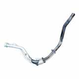 Tankeinfüllstutzen Volvo XC60 I (156) 30792251