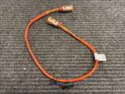 Kabelbaum BMW i4 (G26) eDrive40 5A2DB50