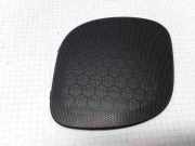 Andere Teile des Innenraums OPEL ASTRA G Estate (F35_) 1.6 90561520