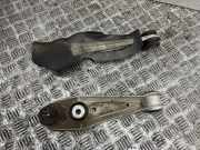 Gebogener Querlenker vorne links PORSCHE 911 Targa (996) 3.6