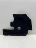 Andere Teile des Innenraums AUDI Q4 Sportback (F4N) 45 e-tron sportback 89B863081